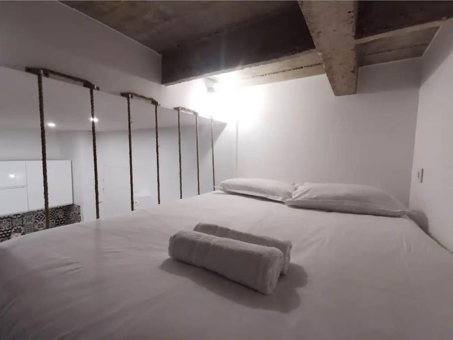 Le Pressense Apartment Venissieux Luaran gambar